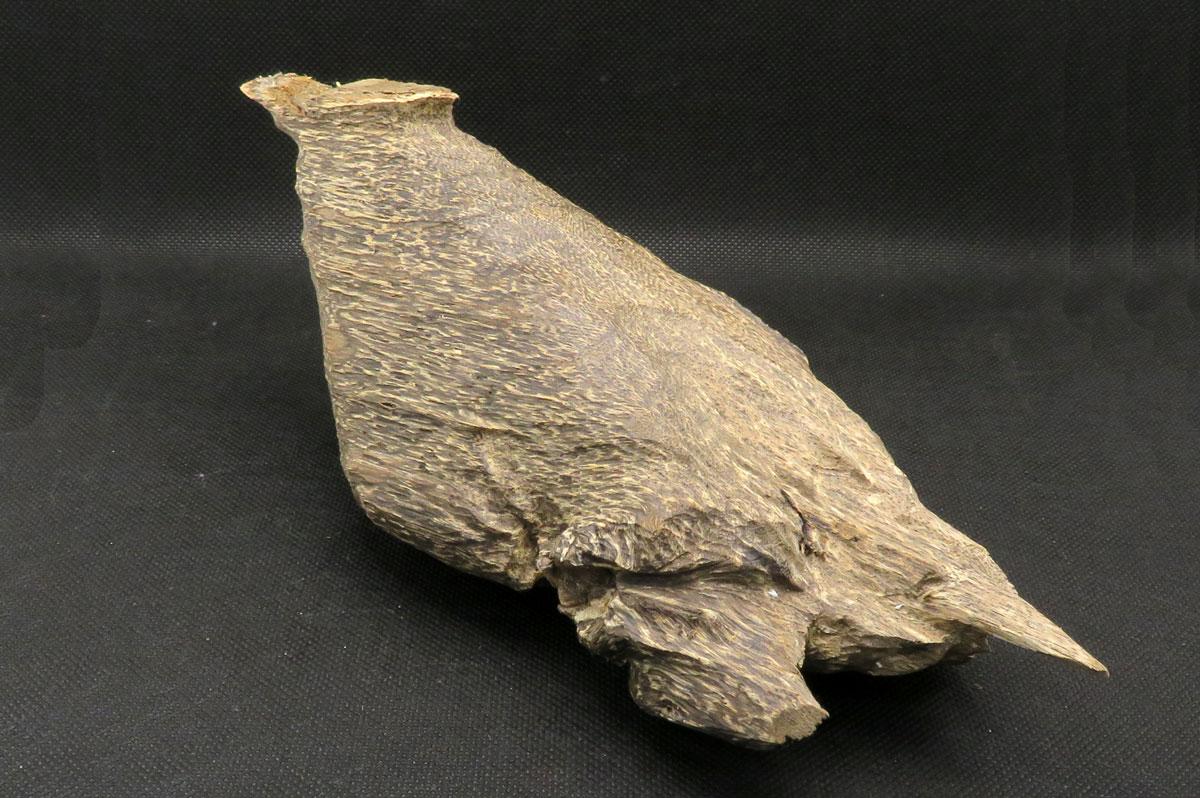 沈香（ベトナム産） 152g