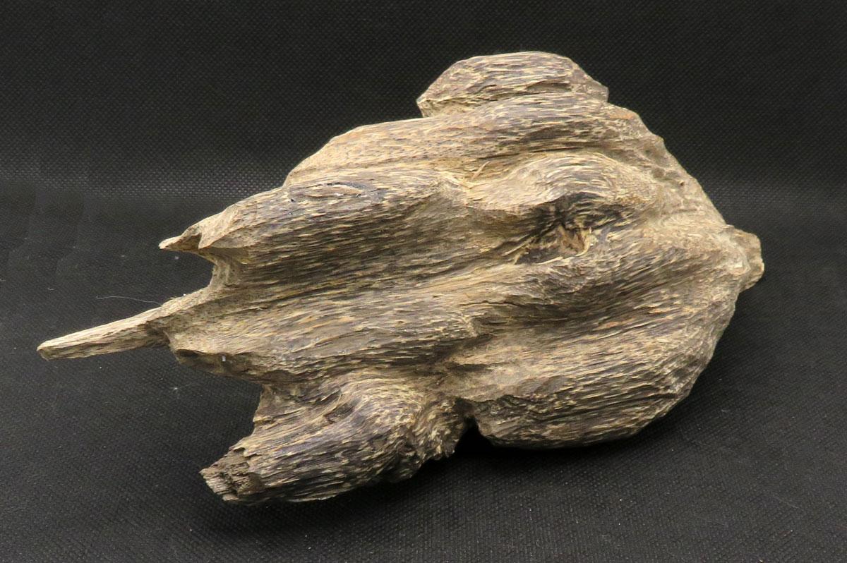 沈香（ベトナム産） 152g