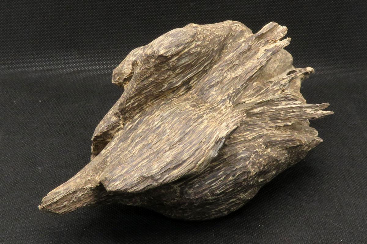 沈香（ベトナム産） 174g