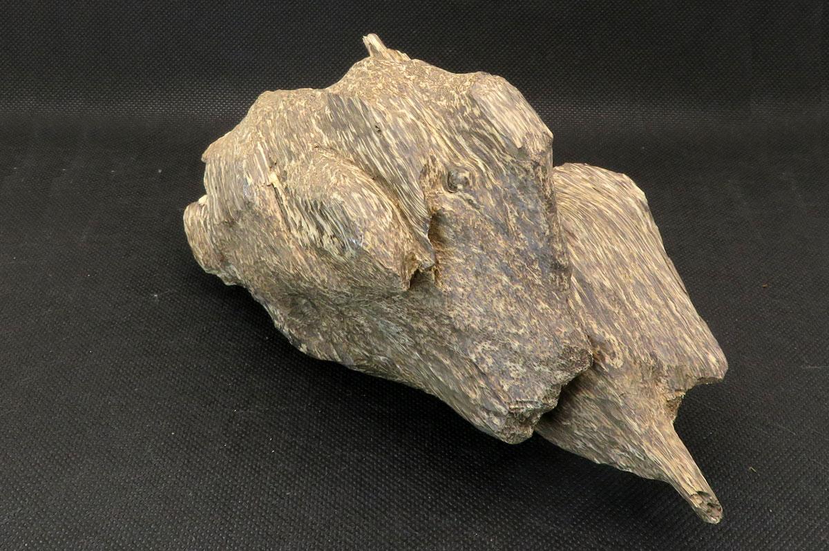 沈香（ベトナム産） 174g