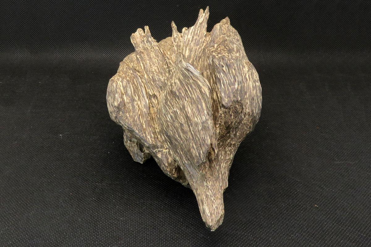 沈香（ベトナム産） 174g